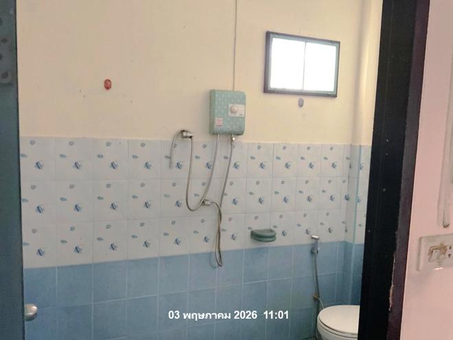 รูป บ้านเดี่ยว 105 ตร.วา เมืองระยอง ระยอง 2.1M - รูปที่ 13/39