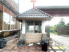 listing thumbnail image 26