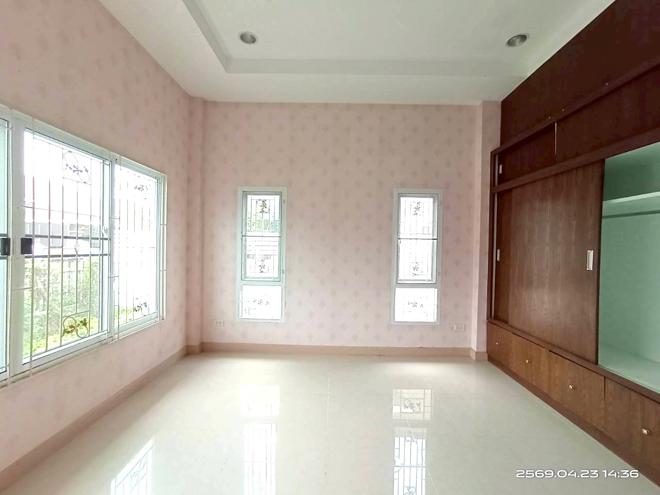 picture HOME 113.2 Sq.w. Muang Maha Sarakham Maha Sarakham for 2.5M - 13/45