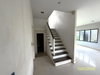 listing thumbnail image 29