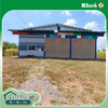 listing thumbnail image 30
