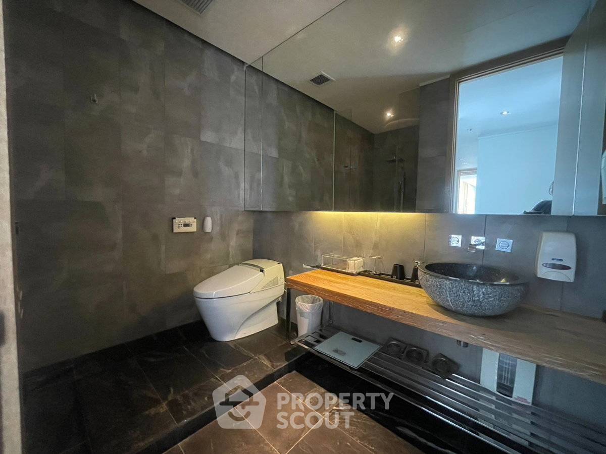 picture 40th-Floor 4-BR 219 Sqm Condo At Southpoint Pattaya (ID 3328166) - 18/36