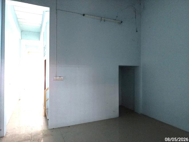รูป อาคารพาณิชย์ 32.7 ตร.วา เมืองบุรีรัมย์ บุรีรัมย์ 2.6M - รูปที่ 8/31