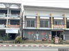 listing thumbnail image 23
