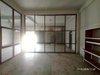 listing thumbnail image 51