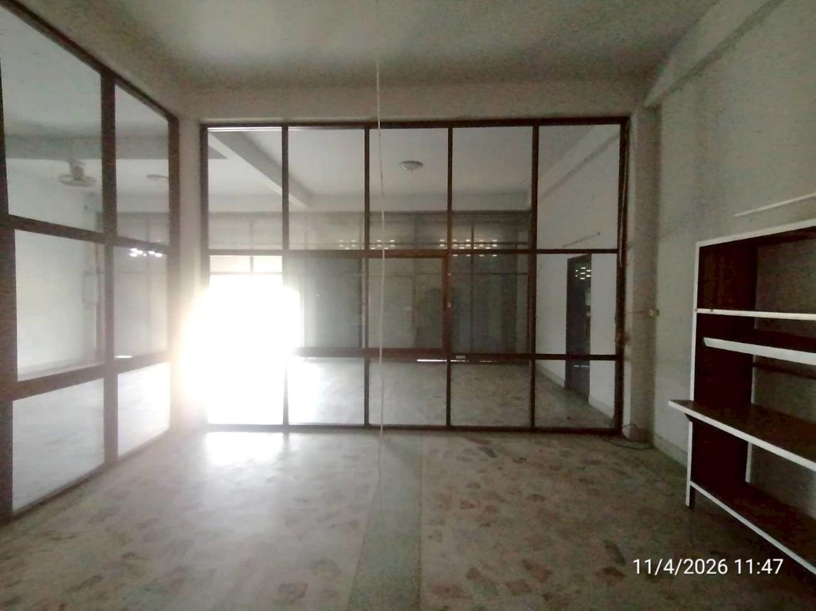 picture FACTORY 6240 Sq.w. Khok Pho Chai Khon Kaen for 23.4M - 52/65
