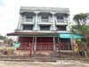 listing thumbnail image 41