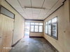listing thumbnail image 28