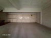 listing thumbnail image 24