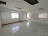 listing thumbnail image 27