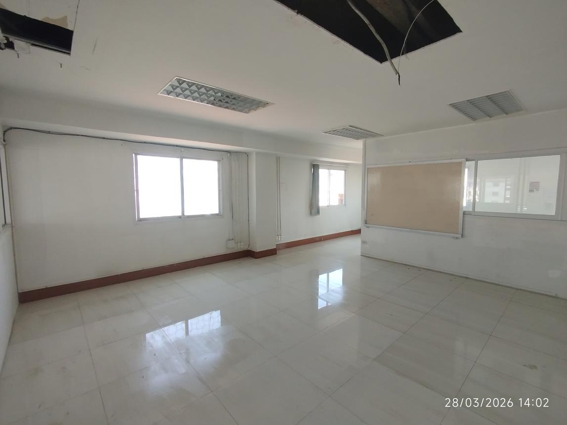 picture OFFICE 47.6 Sq.w. Bang Khun Thian Bangkok for 6.9M - 28/39