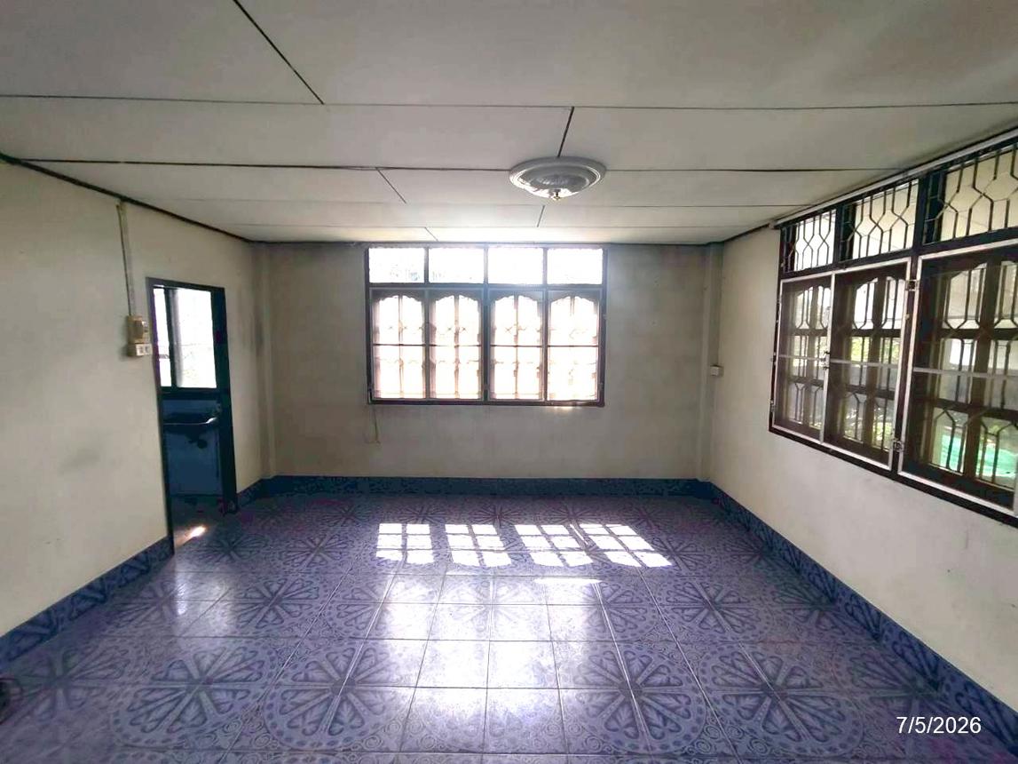 picture HOME 44 Sq.w. Muang Loei Loei for 1.2M - 39/45