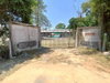 listing thumbnail image 85