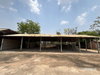 listing thumbnail image 52