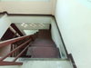 listing thumbnail image 24