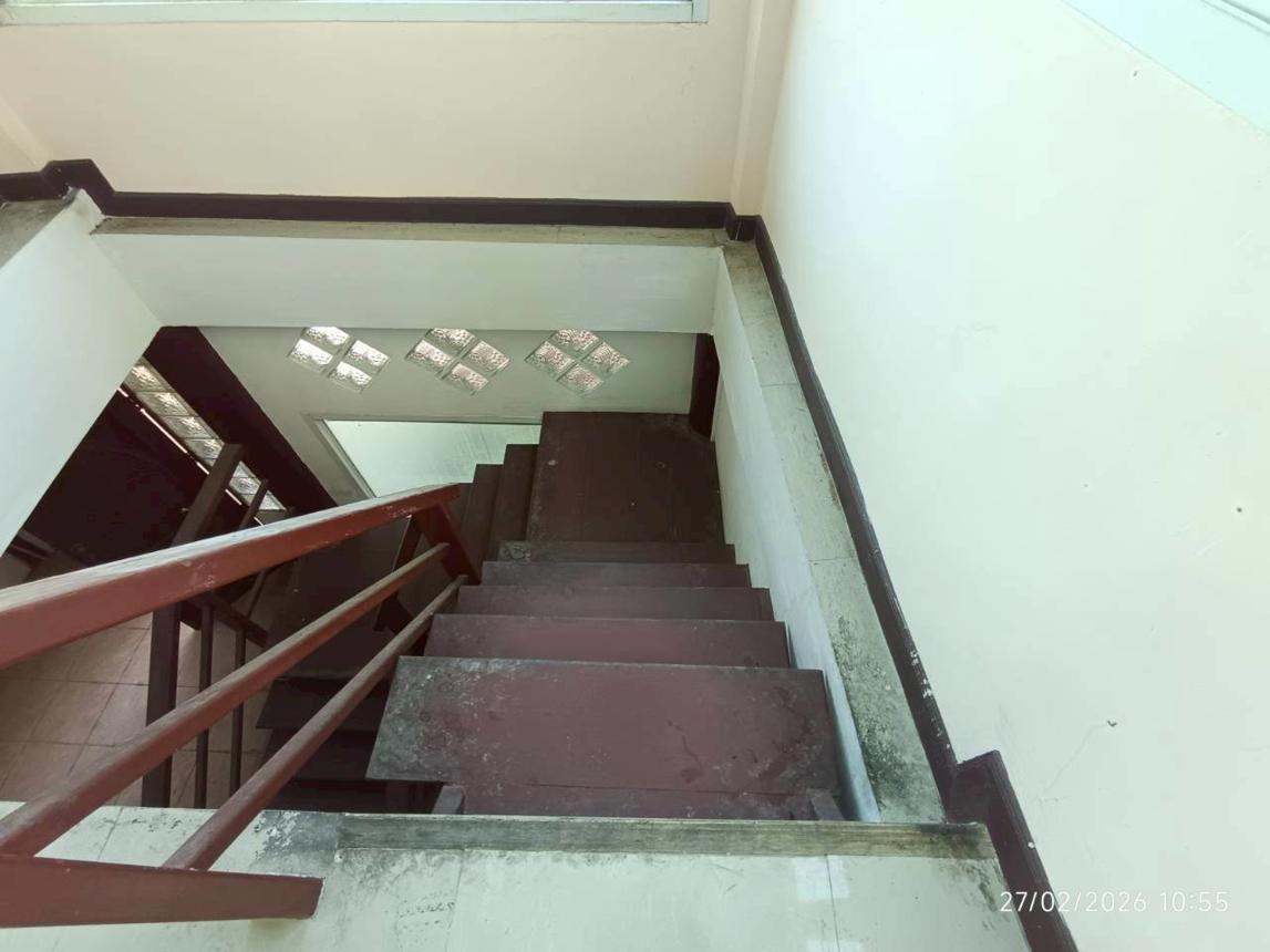 รูป บ้านเดี่ยว 44 ตร.วา บางใหญ่ นนทบุรี 5.1M - รูปที่ 25/41