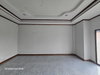 listing thumbnail image 34