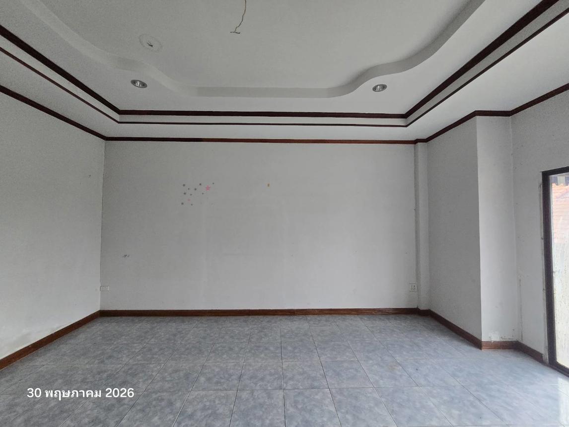 picture TOWN HOUSE 51 Sq.w. Muang Chachoengsao Chachoengsao for 2.1M - 35/49