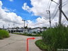 listing thumbnail image 15