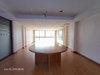 listing thumbnail image 32