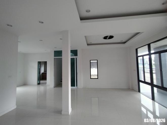picture HOME 96.1 Sq.w. Muang Udon Thani Udon Thani for 6.3M - 7/35