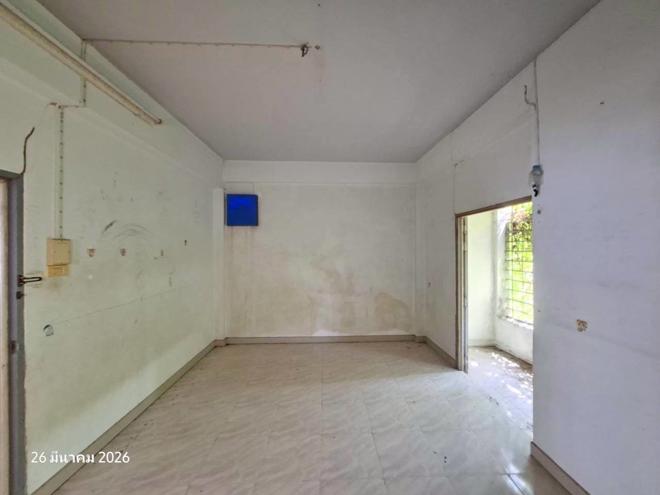 picture HOME 74.5 Sq.w. Sam Roi Yot Prachaubkirikhan for 3.6M - 22/51