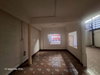 listing thumbnail image 39