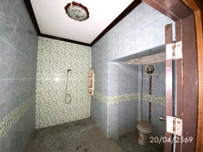 picture SHOP HOUSE 216 Sq.w. Rattaphum Songkhla for 8.8M - 14/65