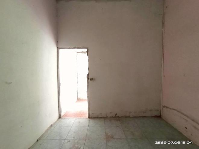 รูป บ้านเดี่ยว 115 ตร.วา เมืองกาฬสินธุ์ กาฬสินธุ์ 1.7M - รูปที่ 11/33