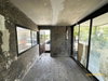 listing thumbnail image 37