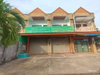 listing thumbnail image 18