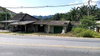 listing thumbnail image 35