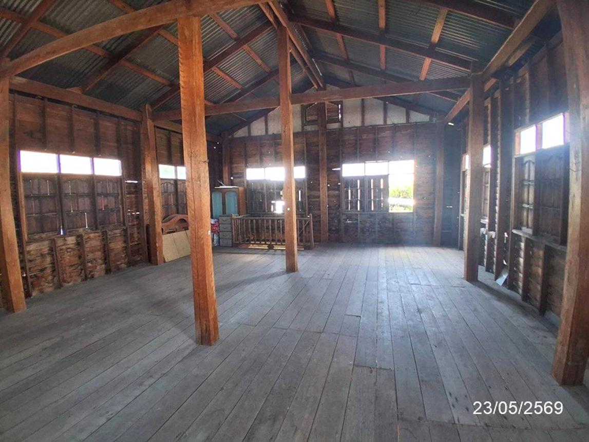 picture HOME 95.8 Sq.w. Kaset Wisai Roi Et for 674,000 - 21/29