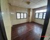 listing thumbnail image 39