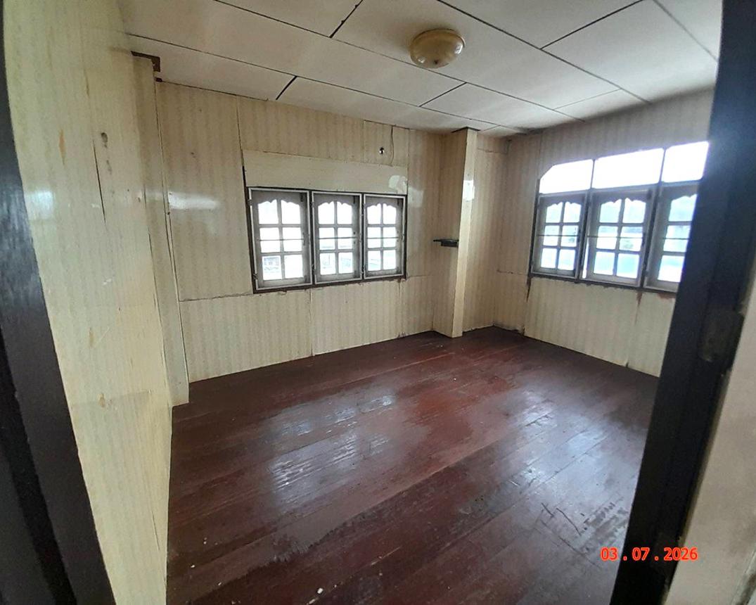 รูป บ้านเดี่ยว 167 ตร.วา เมืองสกลนคร สกลนคร 6.4M - รูปที่ 40/49