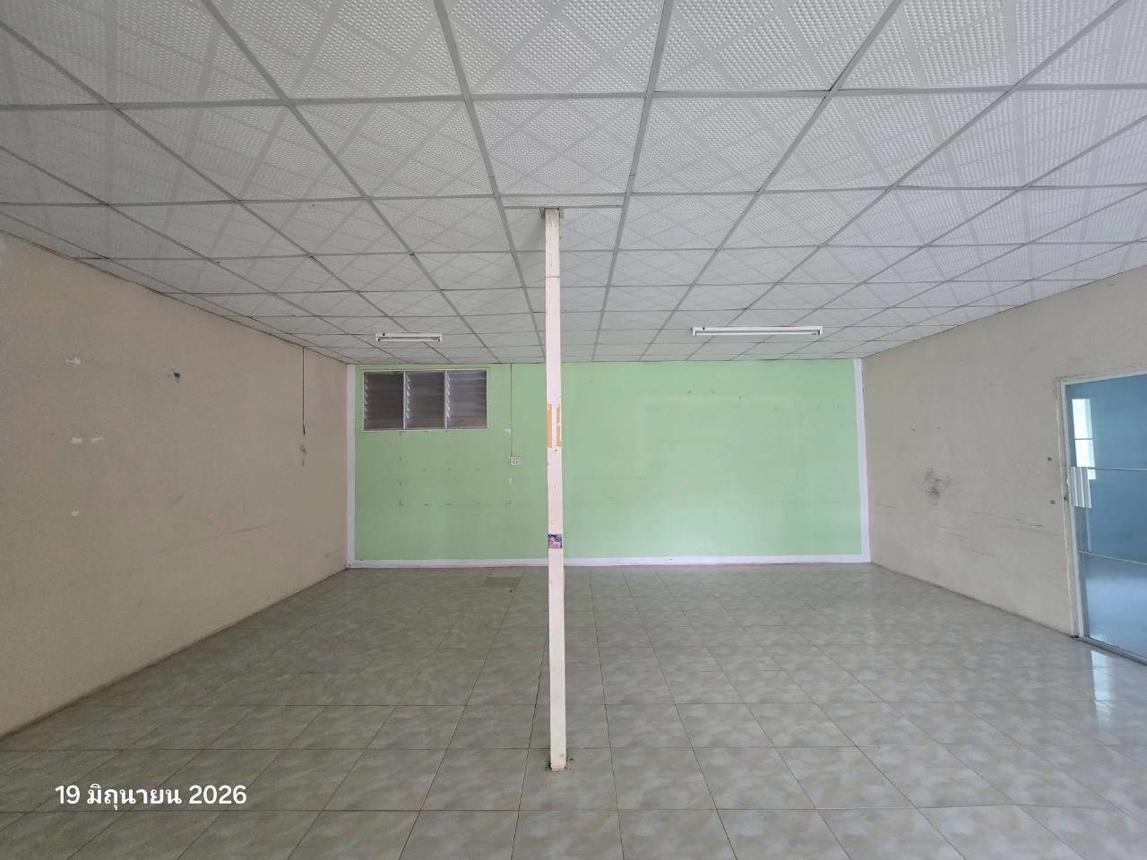 picture HOME 179 Sq.w. Mae Sod Tak for 3.6M - 24/41