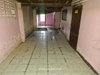 listing thumbnail image 19