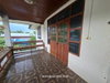 listing thumbnail image 18