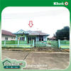 listing thumbnail image 22