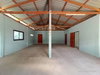 listing thumbnail image 19