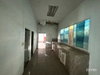 listing thumbnail image 38