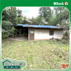 listing thumbnail image 20