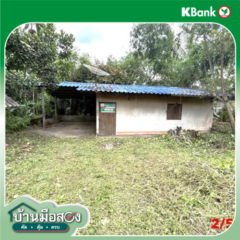 picture HOME 89.4 Sq.w. Prasaeng Surat Thani for 1.1M - 21/23