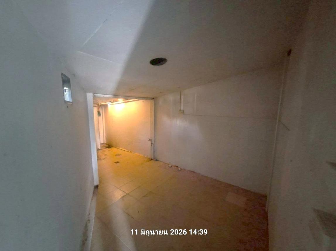 picture HOME 25 Sq.w. Muang Lop Buri Lopburi for 706,000 - 16/21