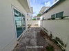 listing thumbnail image 36