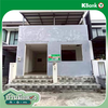 listing thumbnail image 34