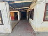 listing thumbnail image 35