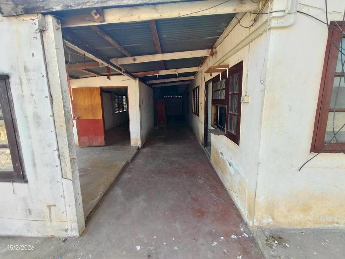 picture FACTORY 1798.2 Sq.w. Kaset Sombon Chaiyaphum for 12.8M - 36/69