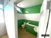 listing thumbnail image 19