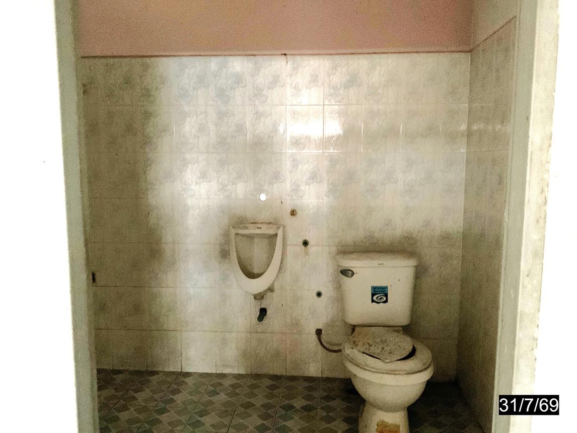 picture HOME 280 Sq.w. Kuchinarai Kalasin for 1.7M - 34/45
